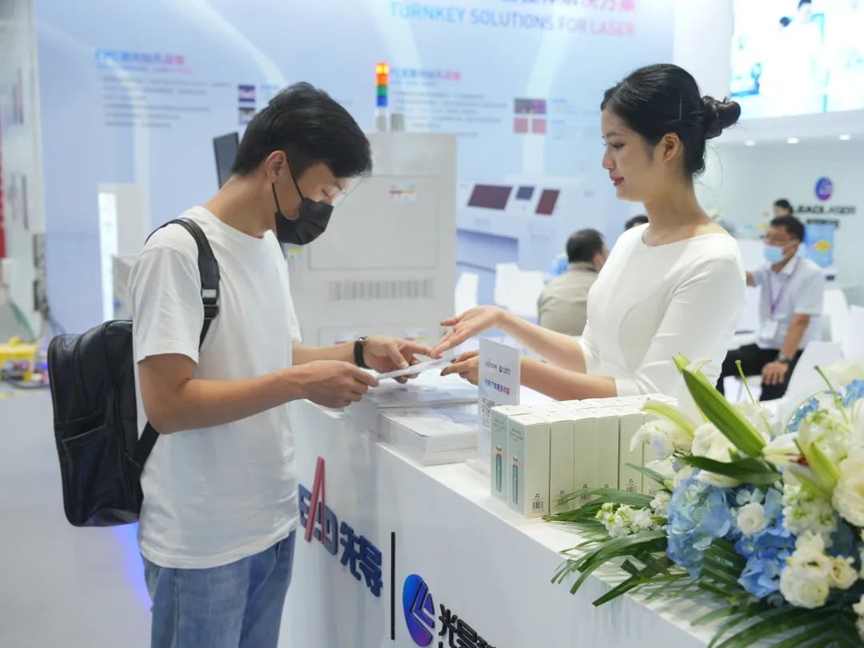 /uploads/image/2023/05/29/1685339349114584/image.png image.png