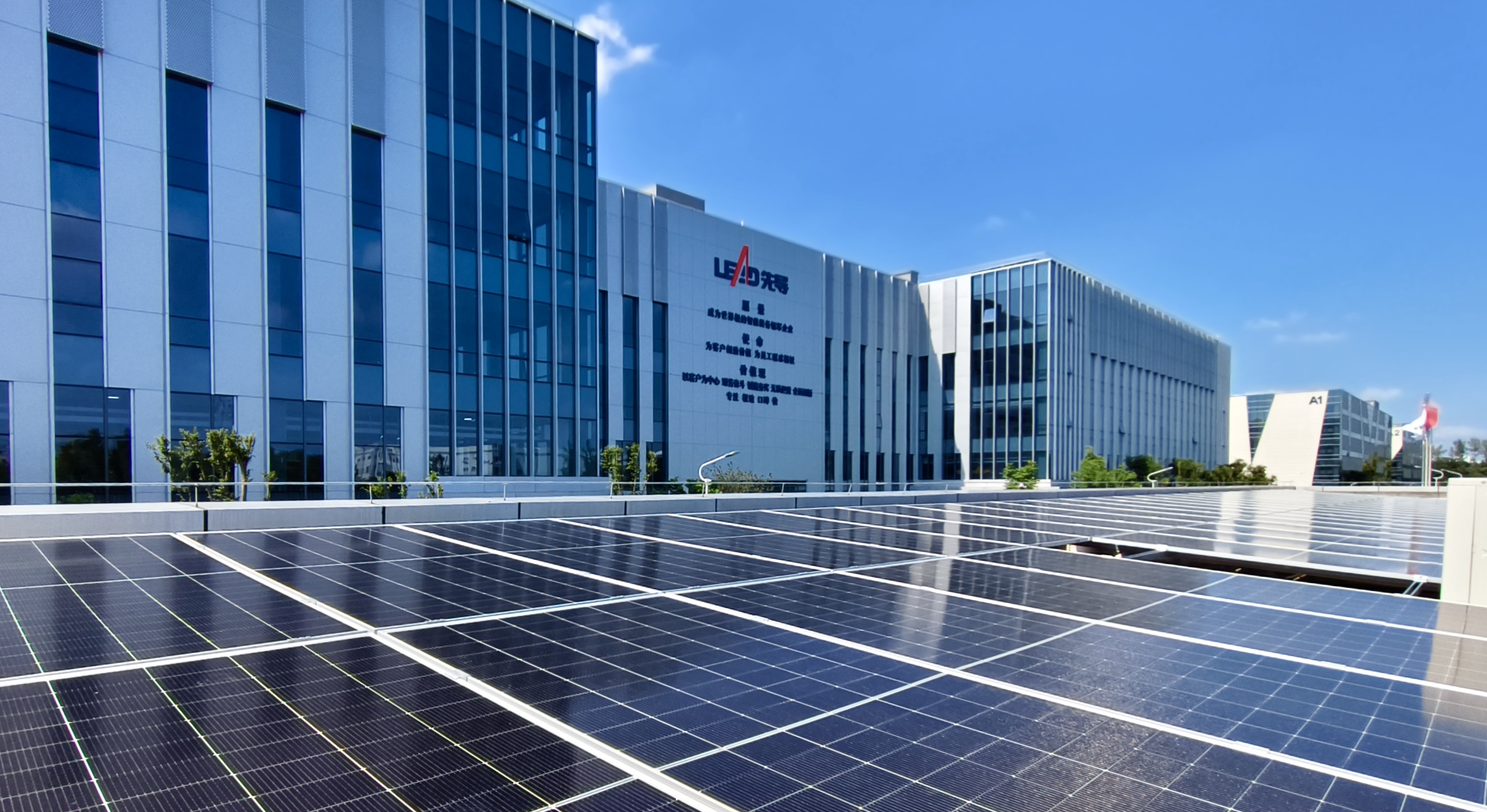 /uploads/image/2025/10/09/1759992244372489/企业微信截图_17546441233404.png 企业微信截图_17546441233404.png